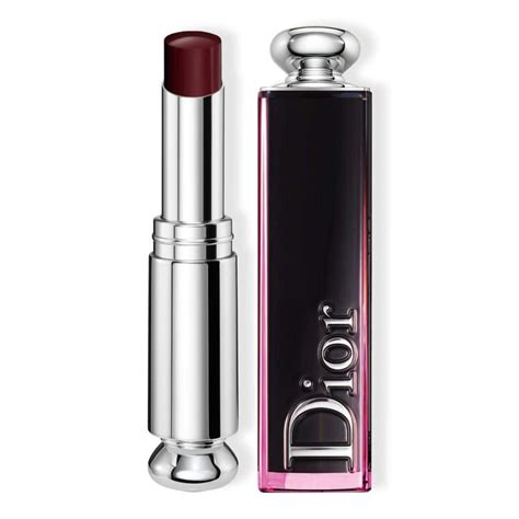 Dior lipsticks Price in Pakistan 2022 